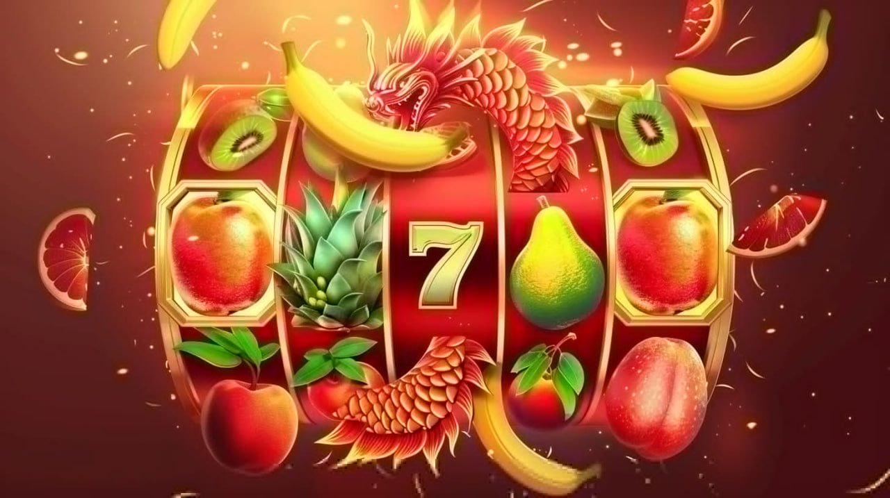 i9bet142