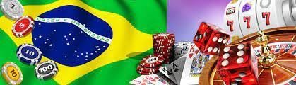 i9bet142