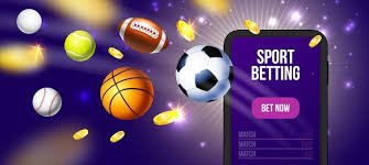 i9bet142