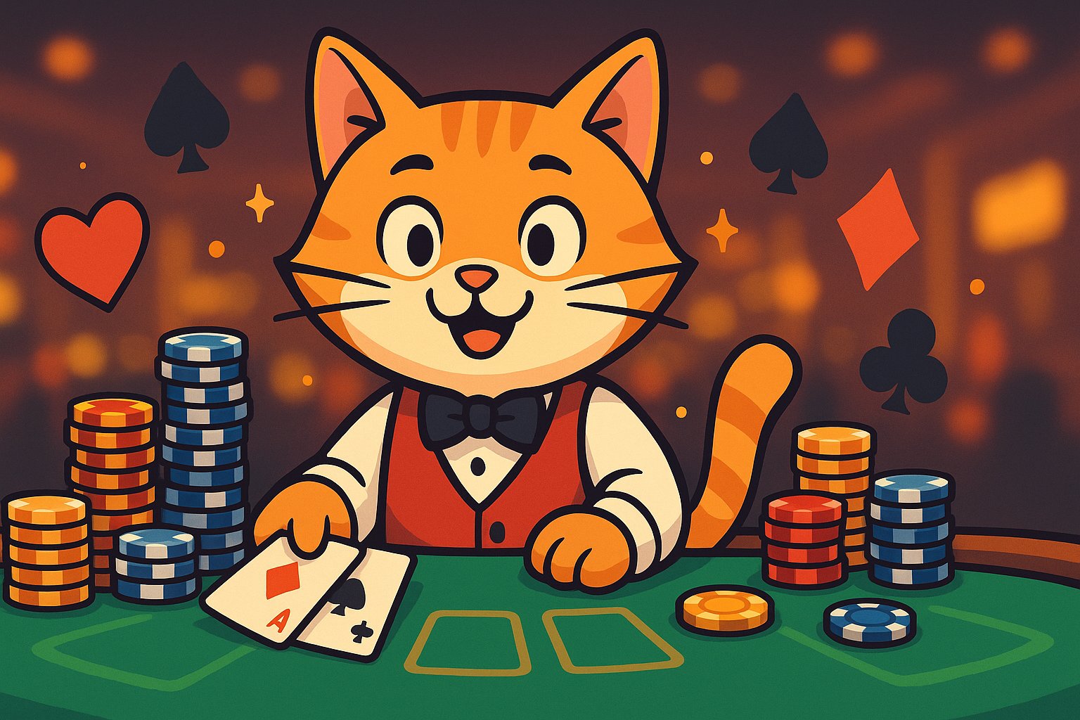 i9bet142