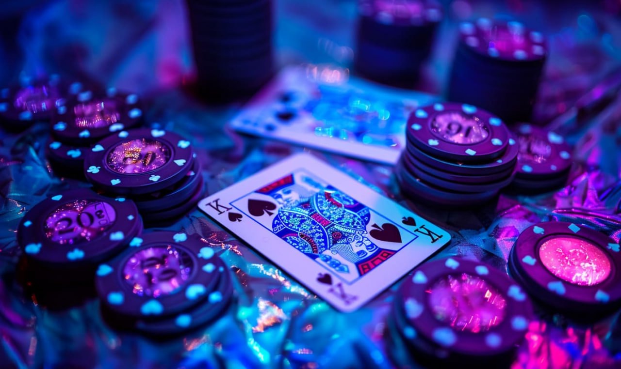 i9bet142