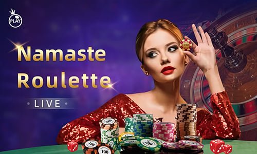 i9bet142