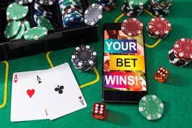 i9bet142