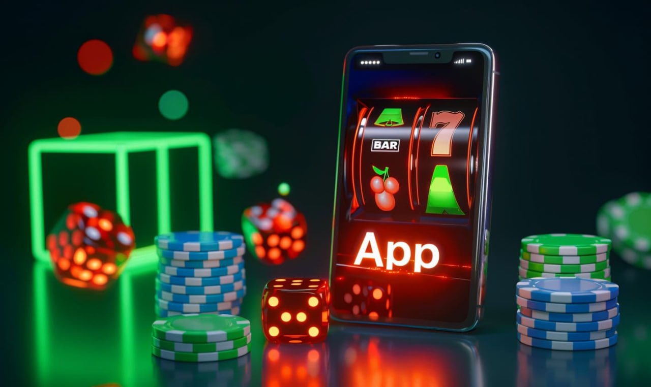 i9bet142