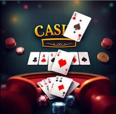 i9bet142