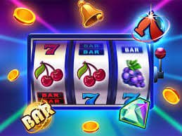 i9bet142