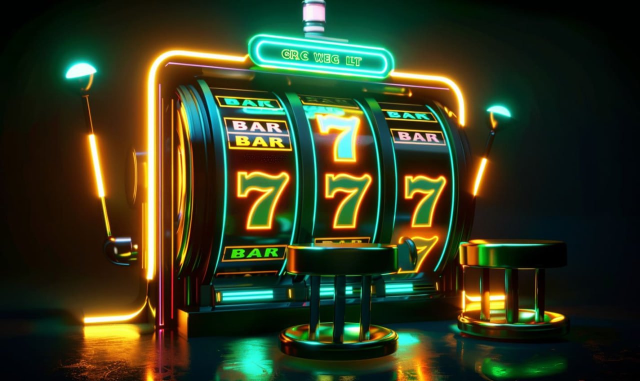 i9bet142