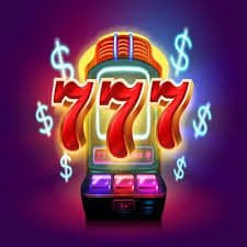 i9bet142