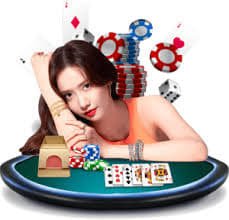 i9bet142