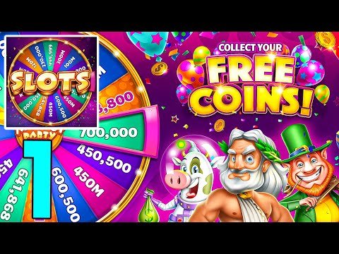 i9bet142