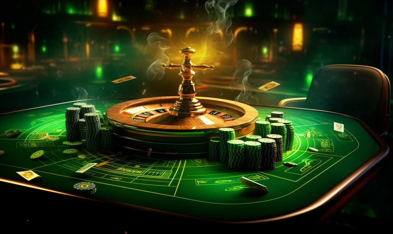 i9bet142
