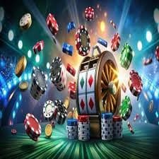 i9bet142