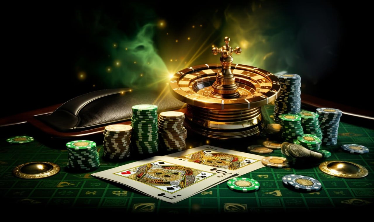 i9bet142