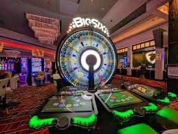 i9bet142