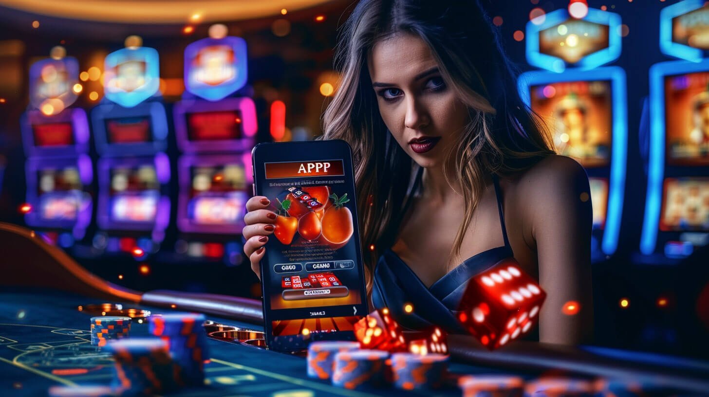 i9bet142