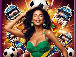i9bet142