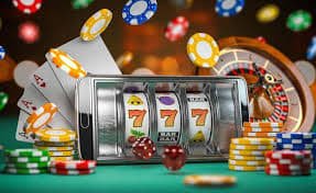 i9bet142