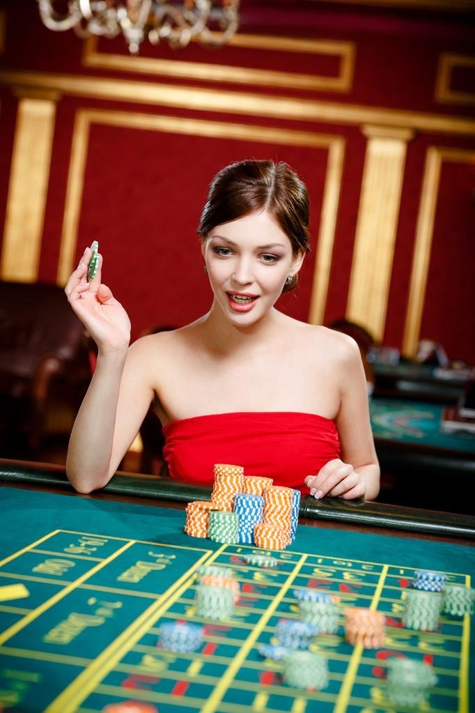 i9bet142