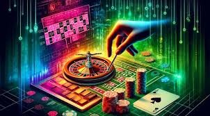 i9bet142